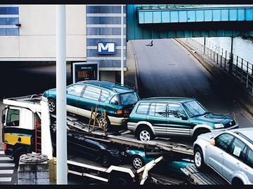 AUTOhandel Heyvaertwijk